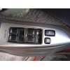 toyota land cruiser (j12) del año 2009