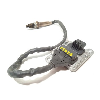 Recambio de sonda lambda para mercedes-benz clase glc coupe (bm 253)(6.2016) referencia OEM IAM A0009050914  