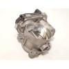 Recambio de caja mariposa para skoda karoq (nu) 1.5 16v tsi act referencia OEM IAM 04E133062T  