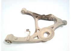 Recambio de brazo suspension inferior trasero izquierdo para mercedes-benz clase m (w164) 320 cdi 4m edition 10 referencia OEM I 2