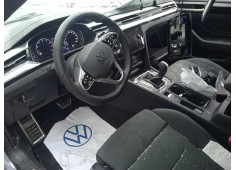 volkswagen arteon (3h8) del año 2023 2