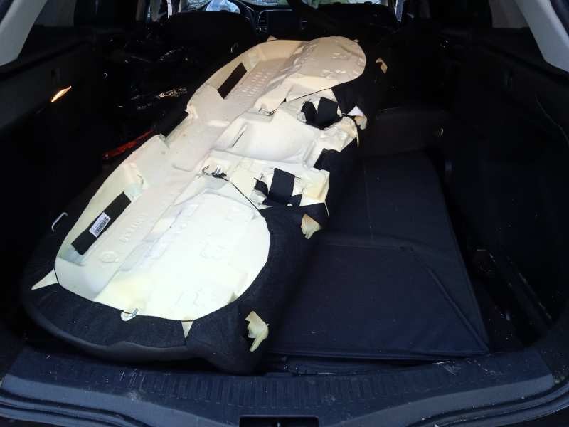 renault megane iv grandtour del año 2020