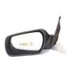 Recambio de retrovisor izquierdo para mazda 3 berlina (bk) 2.0 diesel cat referencia OEM IAM BP4L69180M91  