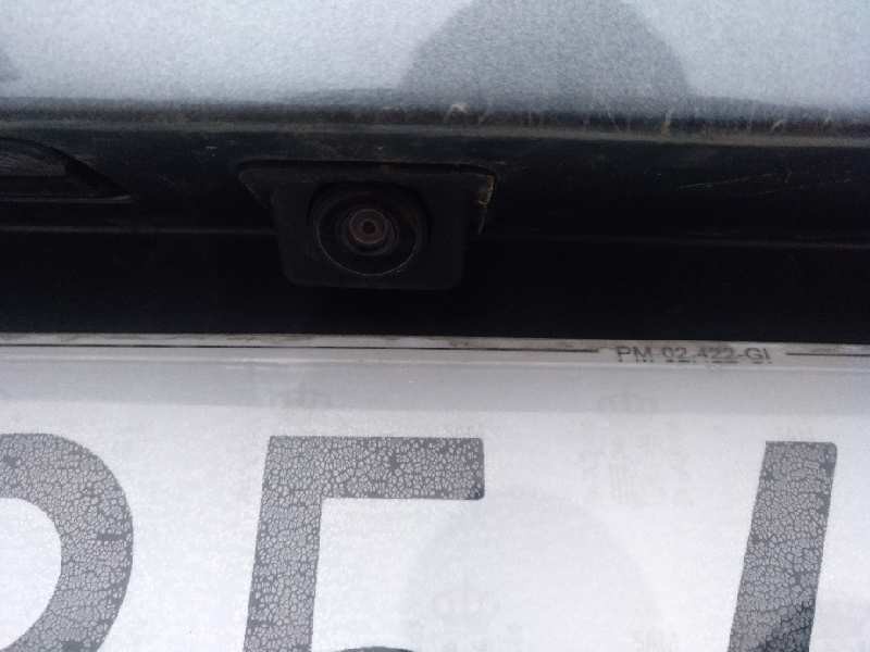 seat leon sc (5f5) del año 2018