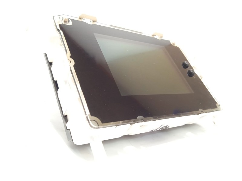 PANTALLA MULTIFUNCION 8A6T18B955BM 1940788 