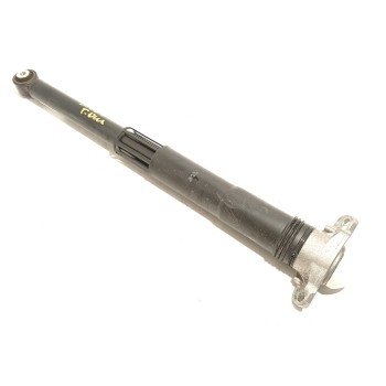 Recambio de amortiguador trasero derecho para cupra leon sportstourer (kl8, ku8, kud) 1.5 etsi referencia OEM IAM 5WA512013AG  
