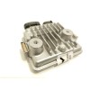 Recambio de modulo electronico para toyota rav 4 v (_a5_, _h5_) 2.5 hybrid awd (axah54) referencia OEM IAM 8957148010  
