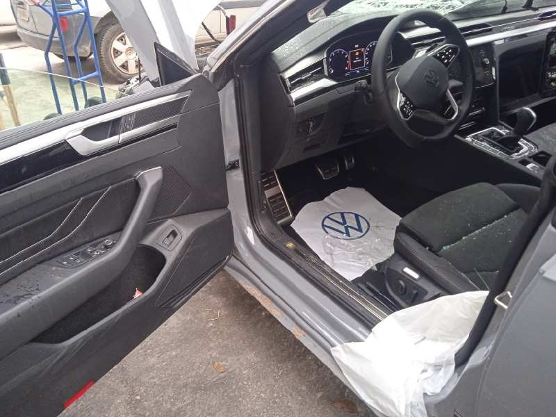 volkswagen arteon (3h8) del año 2023