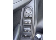 citroën c4 grand picasso del año 2011 2