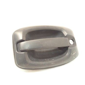 MANETA EXTERIOR DELANTERA IZQUIERDA 5801577663 