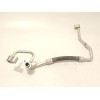 Recambio de tubos aire acondicionado para audi e-tron (gen) 50 quattro referencia OEM IAM 4KE816727E  