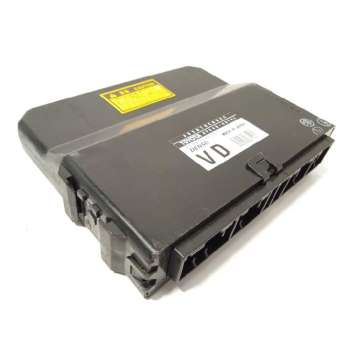 CENTRALITA ABS 8954048141 0794008093