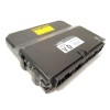 Recambio de centralita abs para lexus rx300 (mcu15) 3.0 v6 24v cat referencia OEM IAM 8954048141  0794008093
