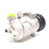 Recambio de compresor aire acondicionado para seat leon sportstourer (kl8) fr referencia OEM IAM 5WA816803A  4471407733