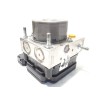 Recambio de abs para peugeot 308 active referencia OEM IAM 9816073880 0265956062 269812