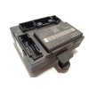 Recambio de centralita confort para audi a6 avant (4f5) 3.0 tdi quattro (171kw) referencia OEM IAM 4F0959792E  