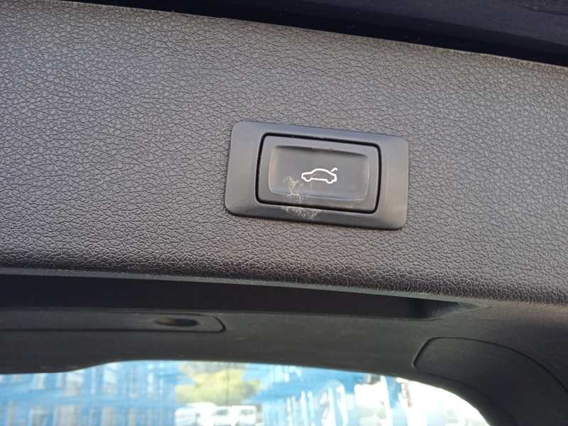 audi q5 (8r) del año 2014