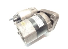 Recambio de motor arranque para ford grand c-max (ceu) trend referencia OEM IAM CV6T11000GE 2380314 2197568 2