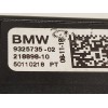 Recambio de antena para mini mini countryman (f60) cooper referencia OEM IAM 9325735 65209325735 