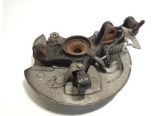 Recambio de mangueta delantera derecha para peugeot 3008 1.6 blue-hdi fap referencia OEM IAM 1647857080   2