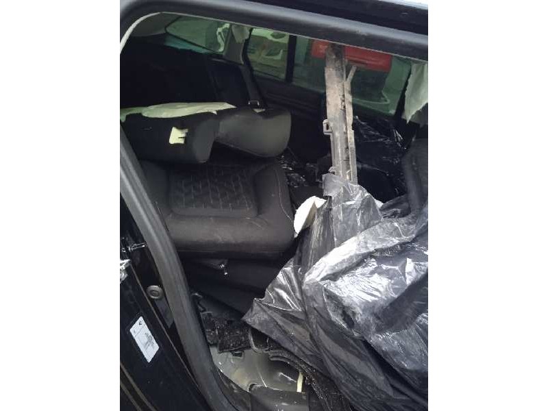 renault megane iv grandtour del año 2020