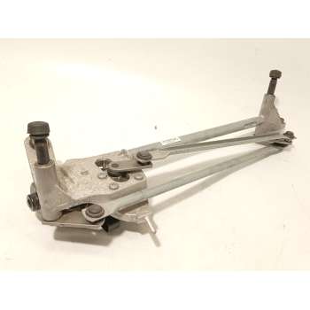 MOTOR LIMPIA DELANTERO LJ6B17500CA 2770443 W000107332