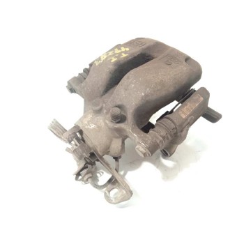 PINZA FRENO TRASERA IZQUIERDA 3D0615423 