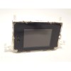 Recambio de pantalla multifuncion para ford fiesta vi (cb1, ccn) 1.4 tdci referencia OEM IAM 8A6T18B955BM 1940788 