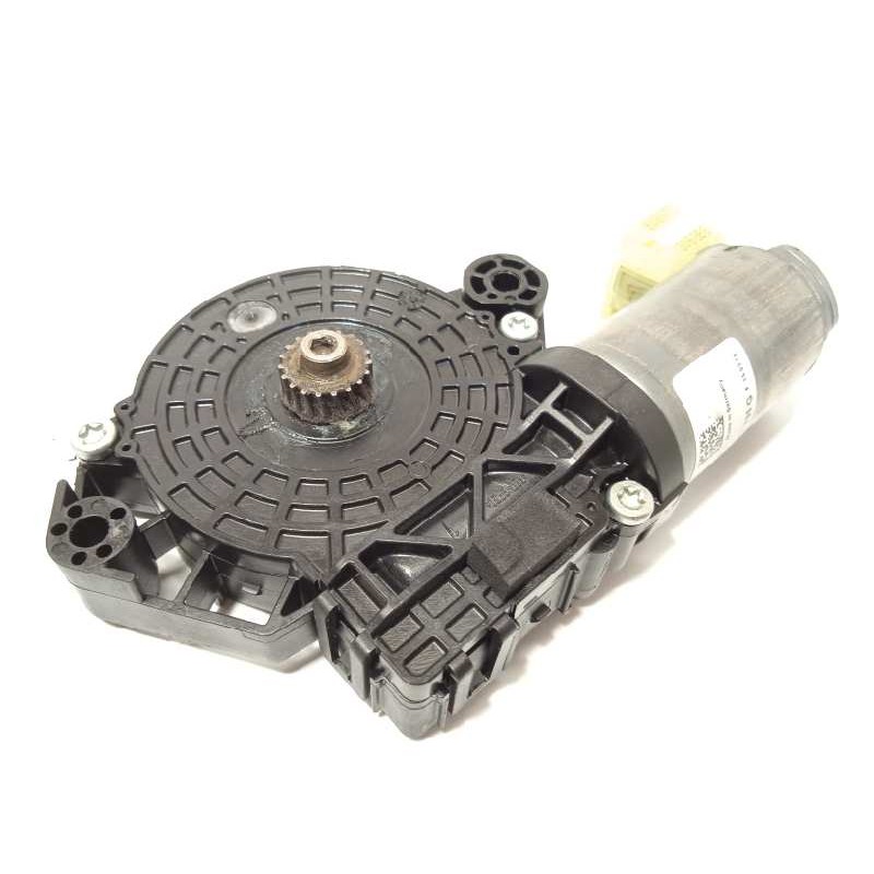 Recambio de motor techo electrico para volkswagen tiguan sport 4motion bmt referencia OEM IAM 03G9877795G  0390200133