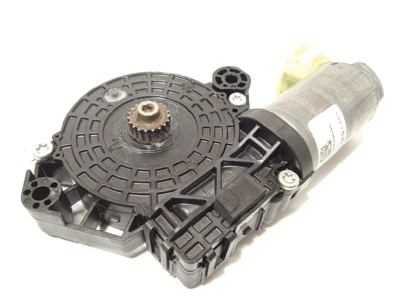 Recambio de motor techo electrico para volkswagen tiguan sport 4motion bmt referencia OEM IAM 03G9877795G  0390200133