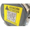 Recambio de abs para renault kadjar (ha_, hl_) 1.6 dci 130 referencia OEM IAM 476605200R 0265956527 269829