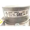 Recambio de abs para kia picanto (ja) gt line referencia OEM IAM 58900G6820 28517621033 06210271404