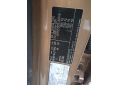 kia ceed del año 2022 2