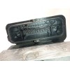 Recambio de abs para peugeot 308 active referencia OEM IAM 9816073880 0265956062 269812