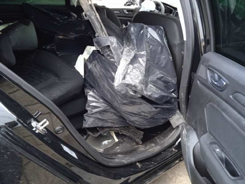 renault megane iv grandtour del año 2020