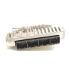 Recambio de modulo electronico para toyota prius liftback (_w2_) 1.5 hybrid (nhw20_) referencia OEM IAM 8954047060  