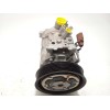 Recambio de compresor aire acondicionado para seat leon sportstourer (kl8) fr referencia OEM IAM 5WA816803A  4471407733