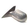Recambio de retrovisor izquierdo para mazda 3 berlina (bk) 2.0 diesel cat referencia OEM IAM BP4L69180M91  