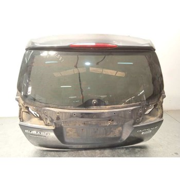 PORTON TRASERO 60809AJ0109P 