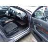 audi a6 berlina (4f2) del año 2005