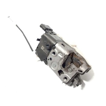 CERRADURA PUERTA DELANTERA DERECHA 9135EA 