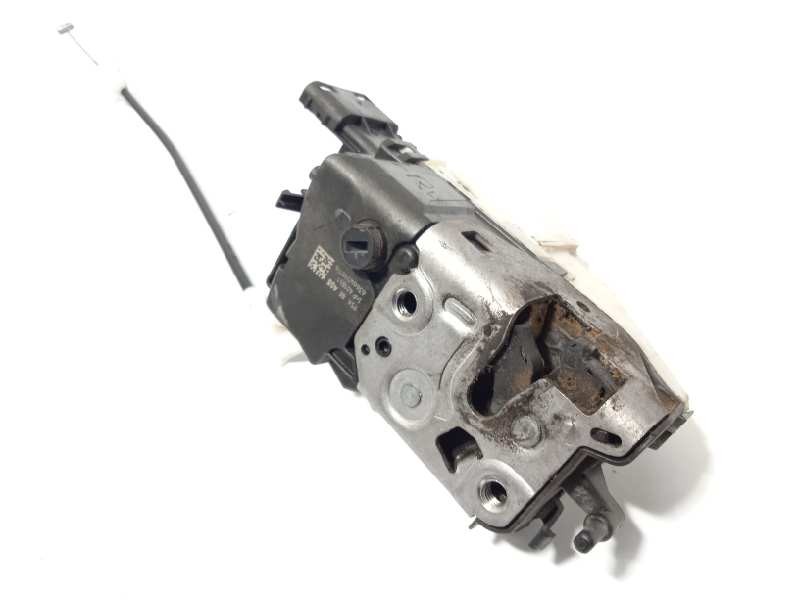 CERRADURA PUERTA DELANTERA DERECHA 9135EA 