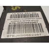 Recambio de abs para fiat scudo (270) 1.6 referencia OEM IAM 1401109880 1401259780 0265232065