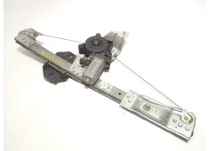 Recambio de elevalunas delantero derecho para dacia logan ii ambiance referencia OEM IAM 807209299R   2