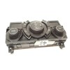 Recambio de mando climatizador para peugeot 5008 1.6 hdi fap referencia OEM IAM 96738323XT 6452Y4 A2C37822700