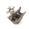 Recambio de pinza freno trasera izquierda para volkswagen phaeton (3d3/3d7) tdi v6 4motion (5 asientos) referencia OEM IAM 3D061
