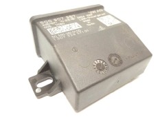 Recambio de centralita luces para volkswagen tiguan sport 4motion bmt referencia OEM IAM 5Q0907357   2