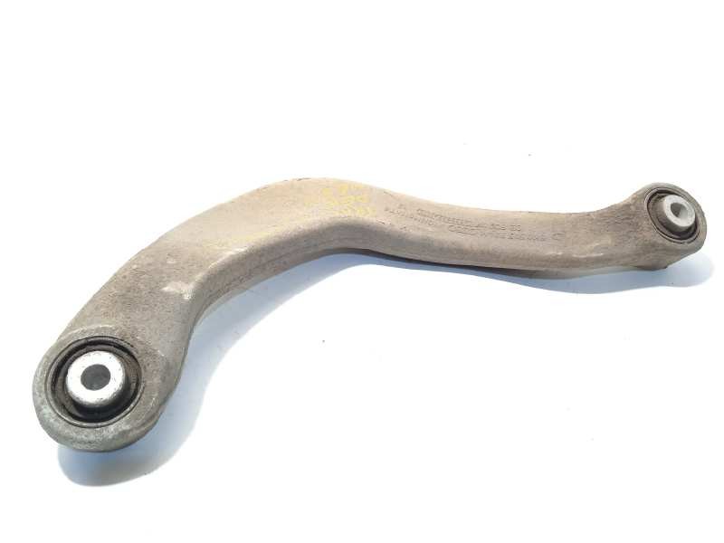 BRAZO SUSPENSION SUPERIOR TRASERO DERECHO 8K0505324H 