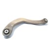 Recambio de brazo suspension superior trasero derecho para audi s8 (4hc) 4.0 tfsi quattro referencia OEM IAM 8K0505324H  