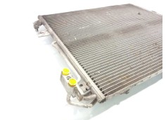 Recambio de condensador / radiador aire acondicionado para mercedes-benz clase m (w164) 320 cdi 4m edition 10 referencia OEM IAM 2